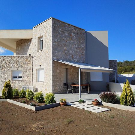 Smailis Apartment 1 Koroni (Argolis) Exterior foto