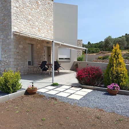 Smailis Apartment 1 Koroni (Argolis) Exterior foto