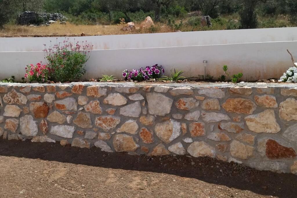 Smailis Apartment 1 Koroni (Argolis) Exterior foto