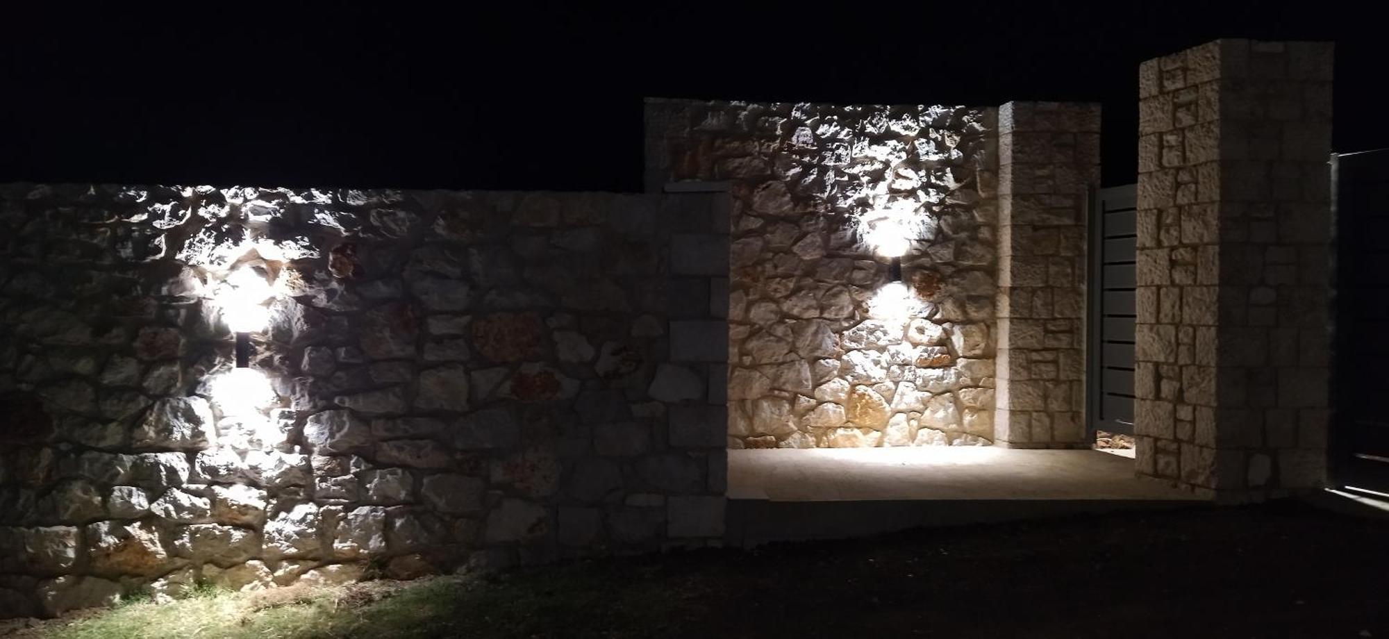 Smailis Apartment 1 Koroni (Argolis) Exterior foto