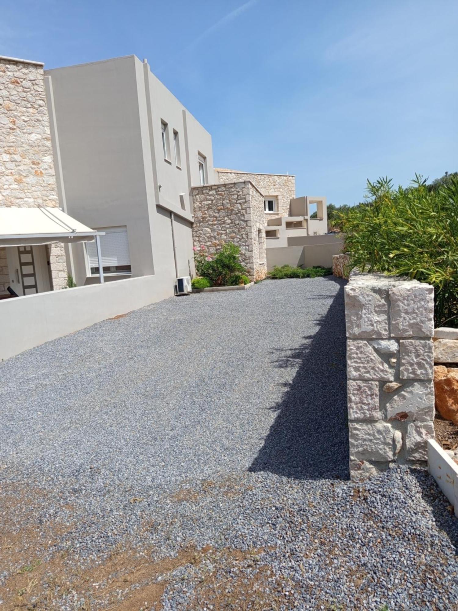 Smailis Apartment 1 Koroni (Argolis) Quarto foto